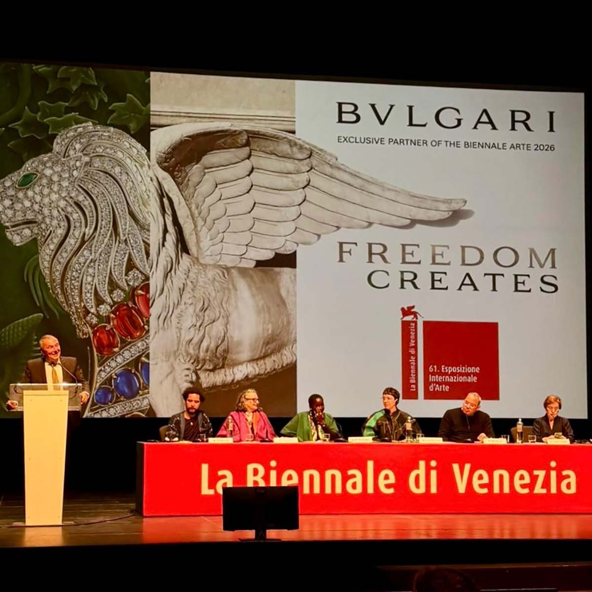 bulgari_biennale (2)