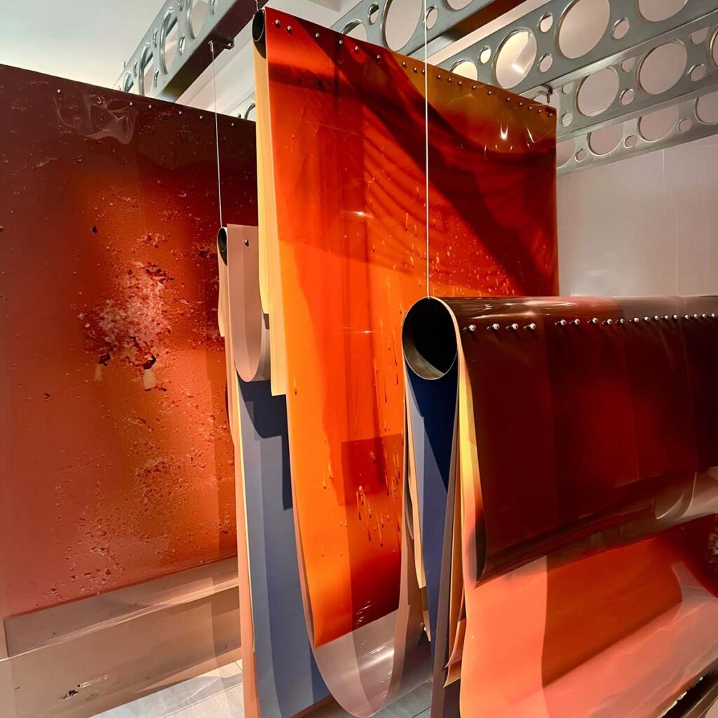 bulgari_biennale (3)