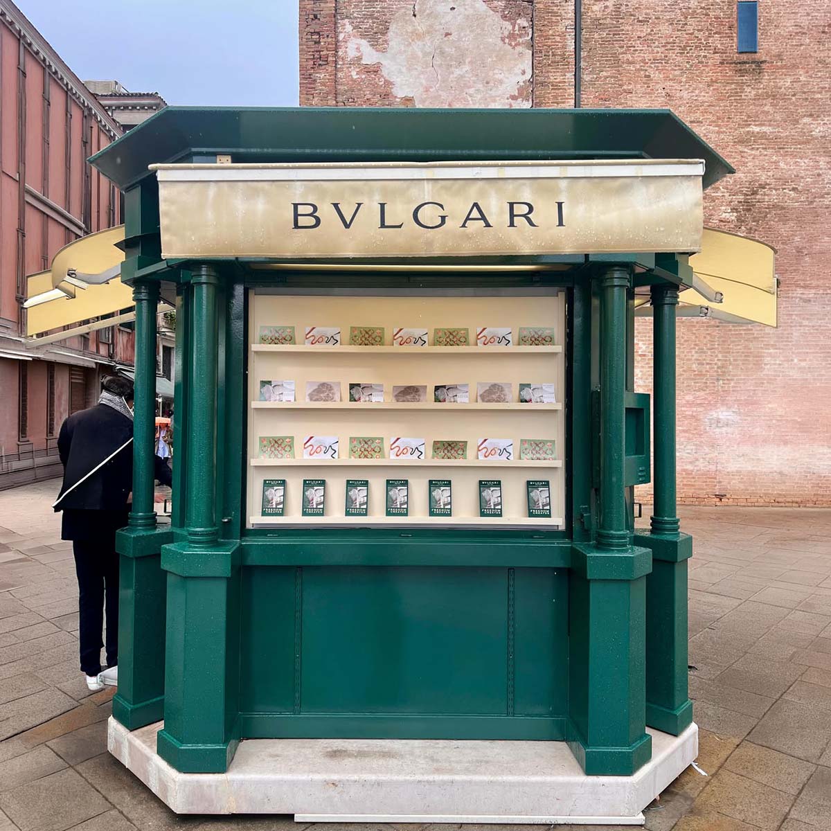 bulgari_biennale (4)