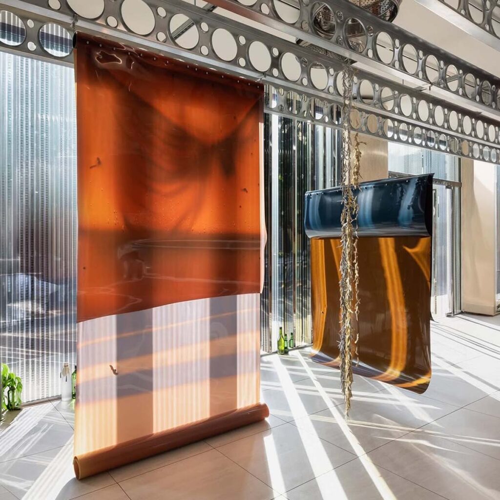 bulgari_biennale (5)