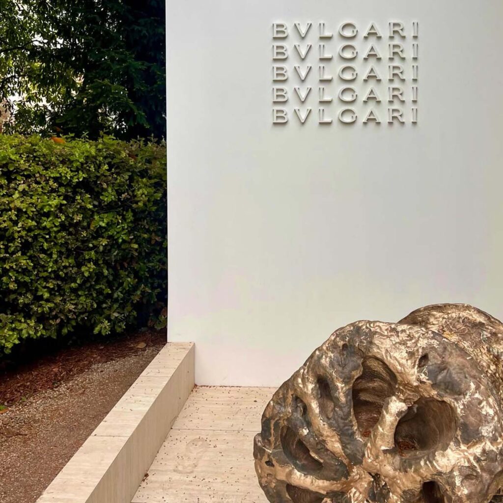 bulgari_biennale (7)