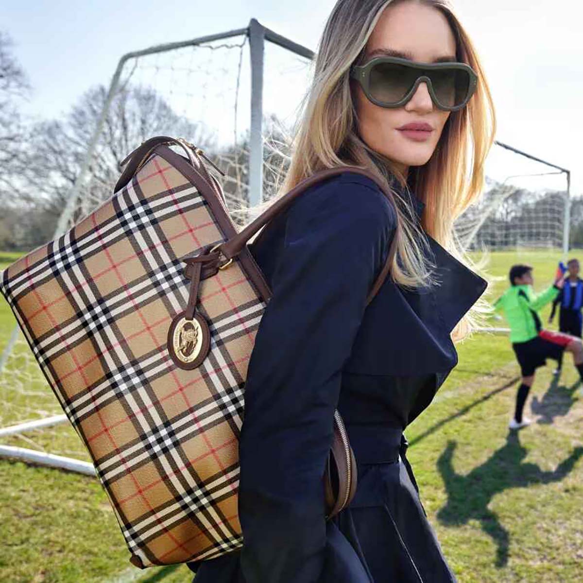 burberry-fall-2026