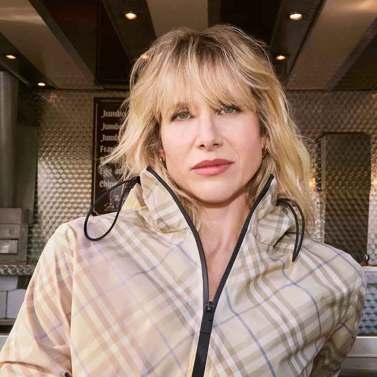 burberry-fall-2026