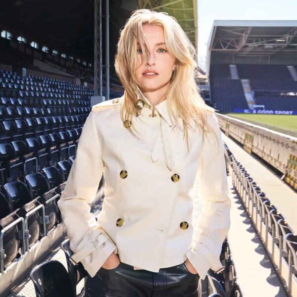 burberry-fall-2026