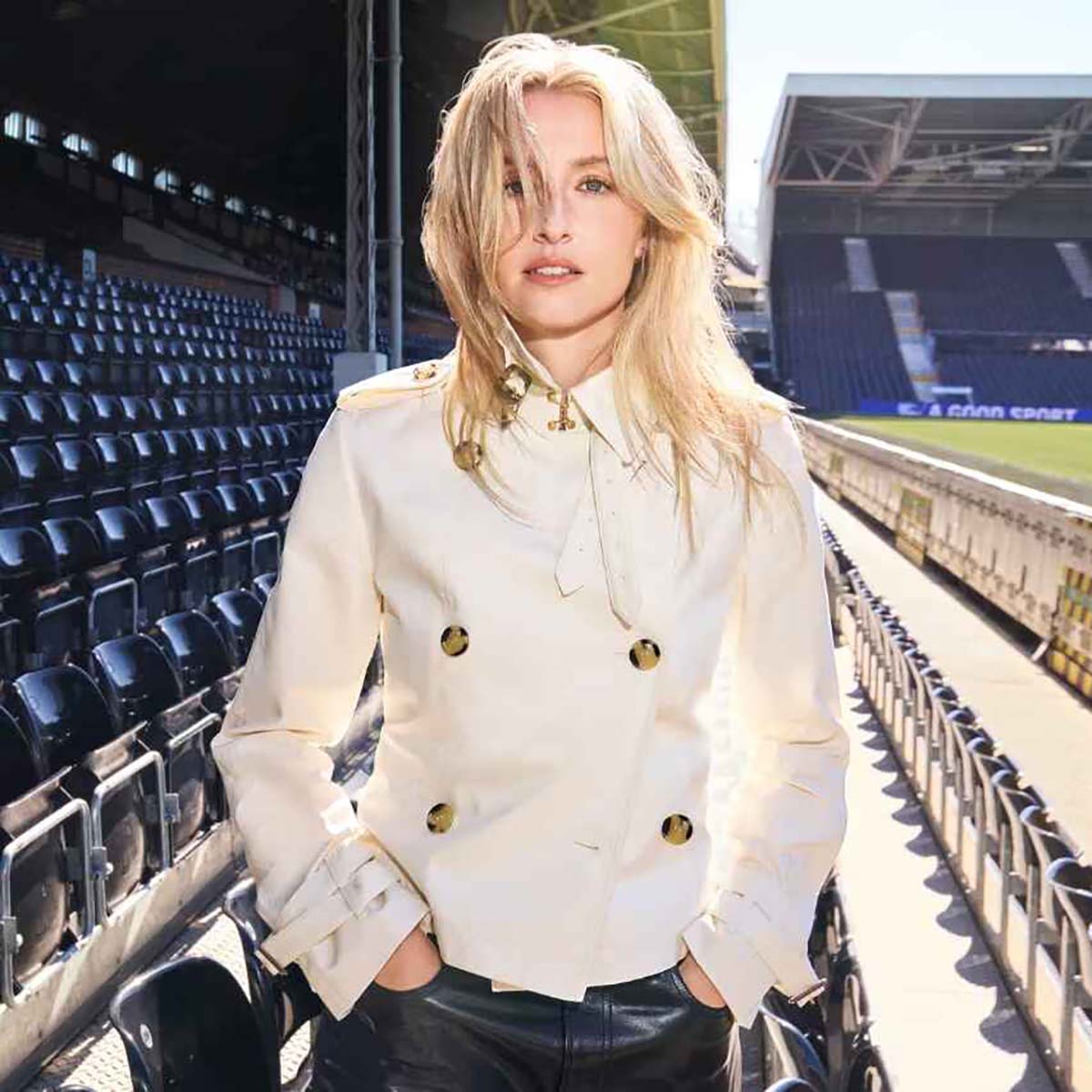 burberry-fall-2026