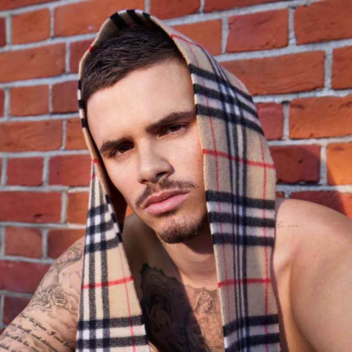 burberry-fall-2026