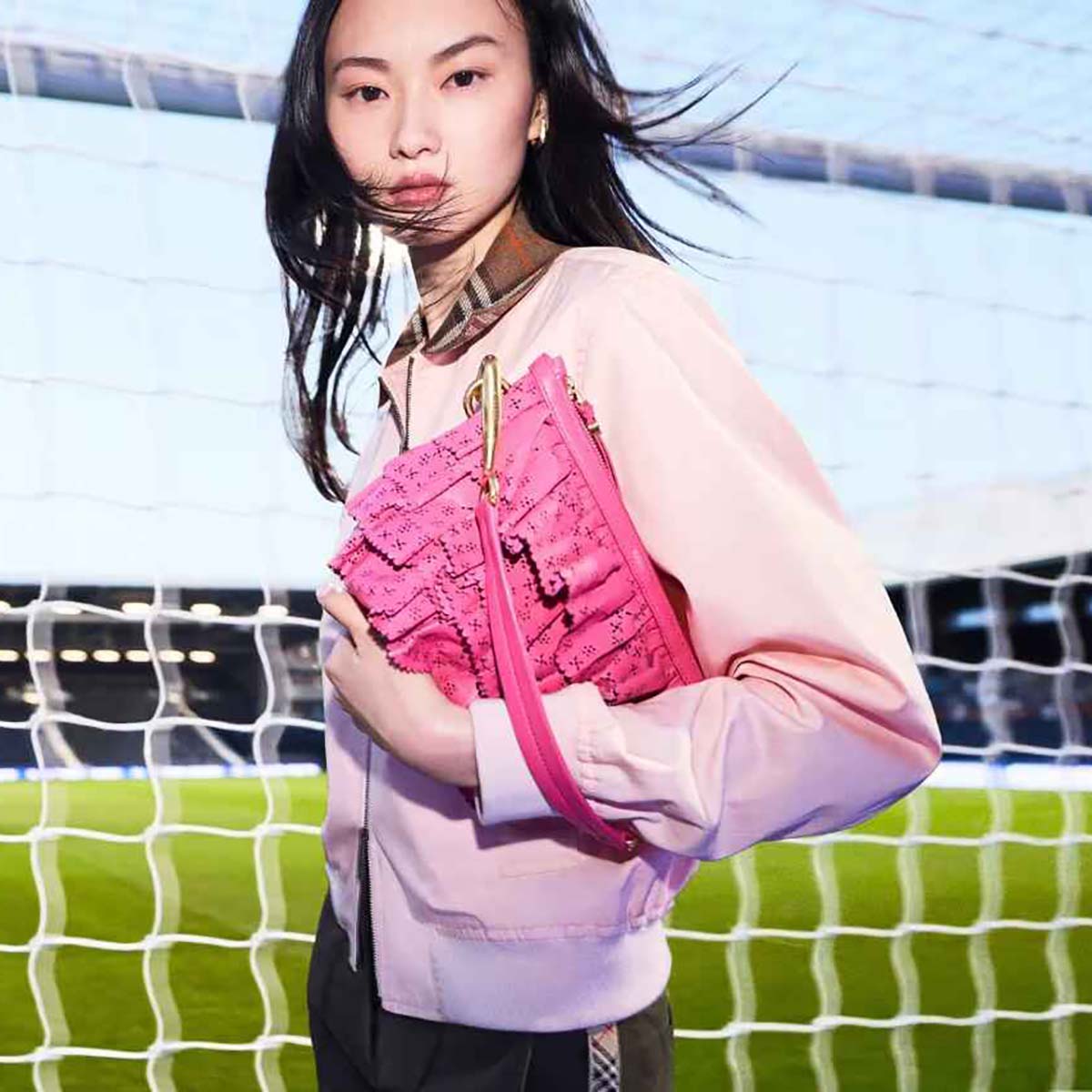 burberry-fall-2026