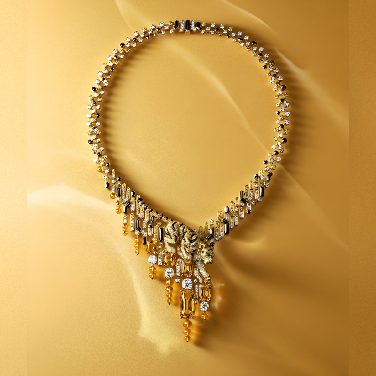 cartier kosmimata (2)
