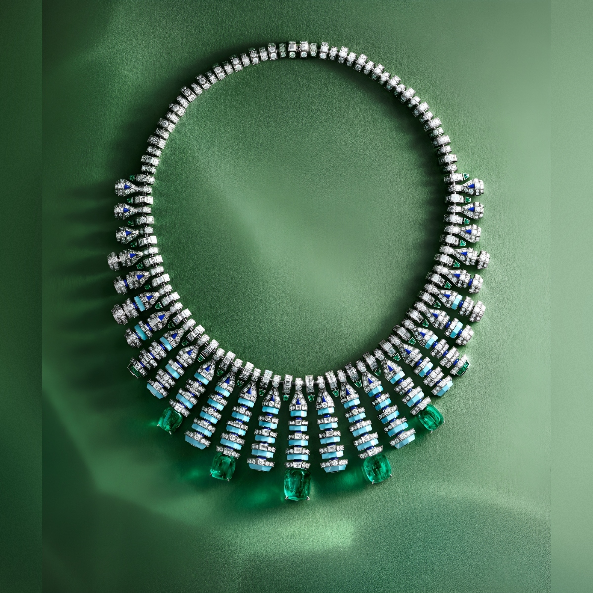 cartier kosmimata (3)