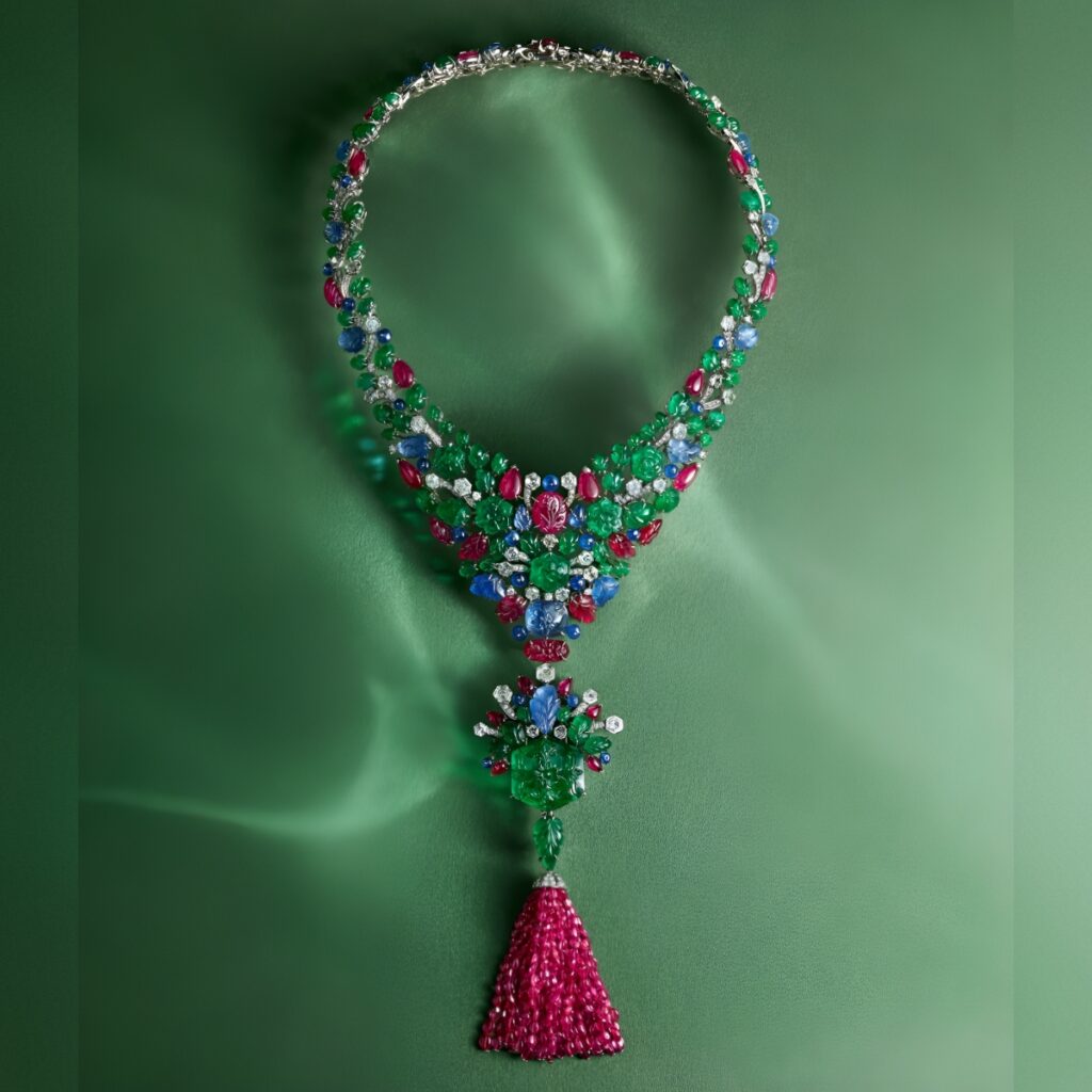 cartier kosmimata (4)