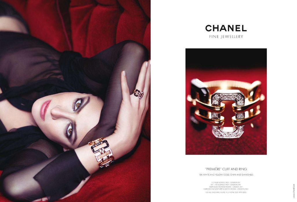 chanel_fine_jewellery_anna_mouglalis_2011