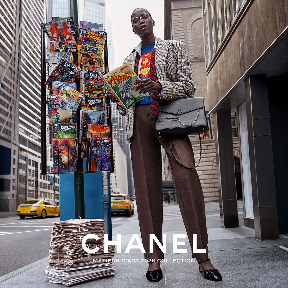 chanelofficial__metiers_2026 (2)