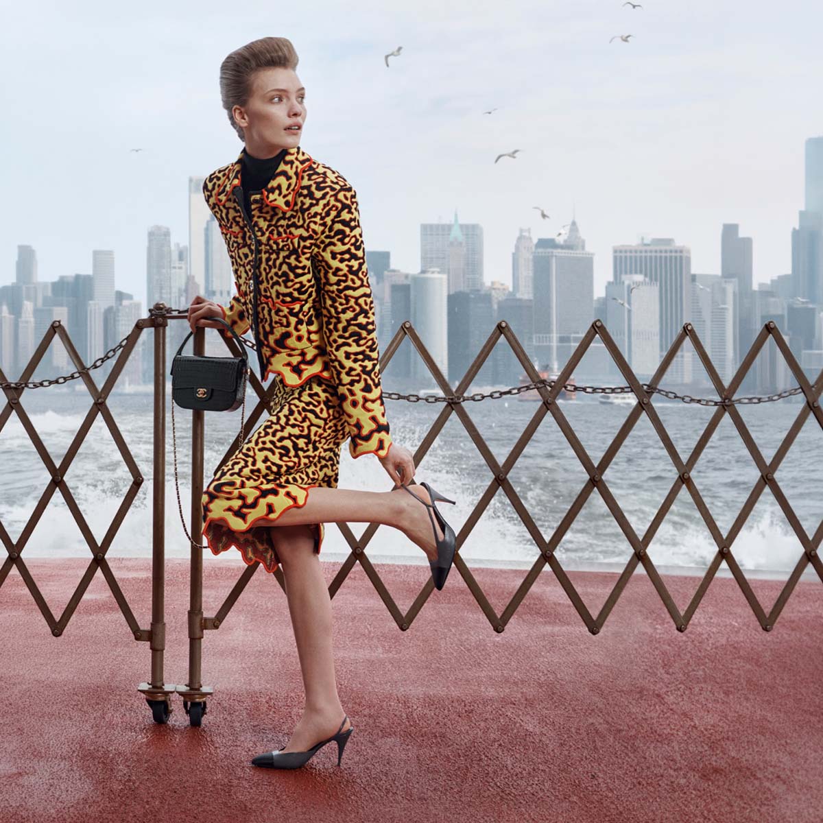 chanelofficial__metiers_2026 (4)