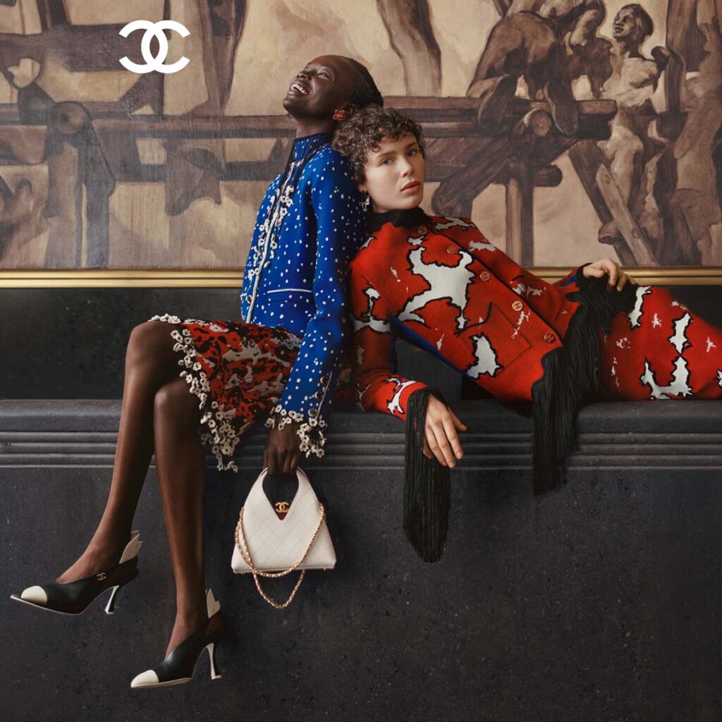chanelofficial__metiers_2026 (5)