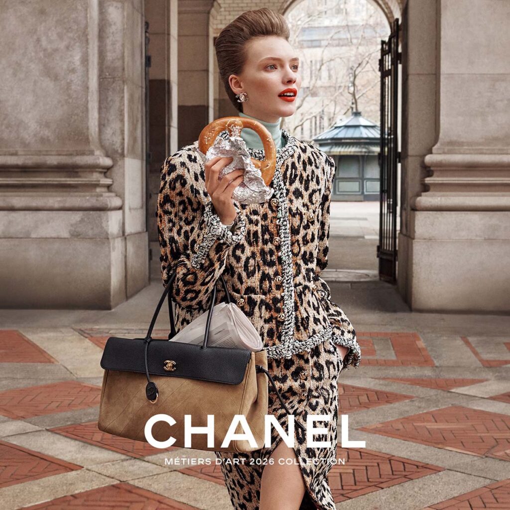 chanelofficial__metiers_2026 (8)