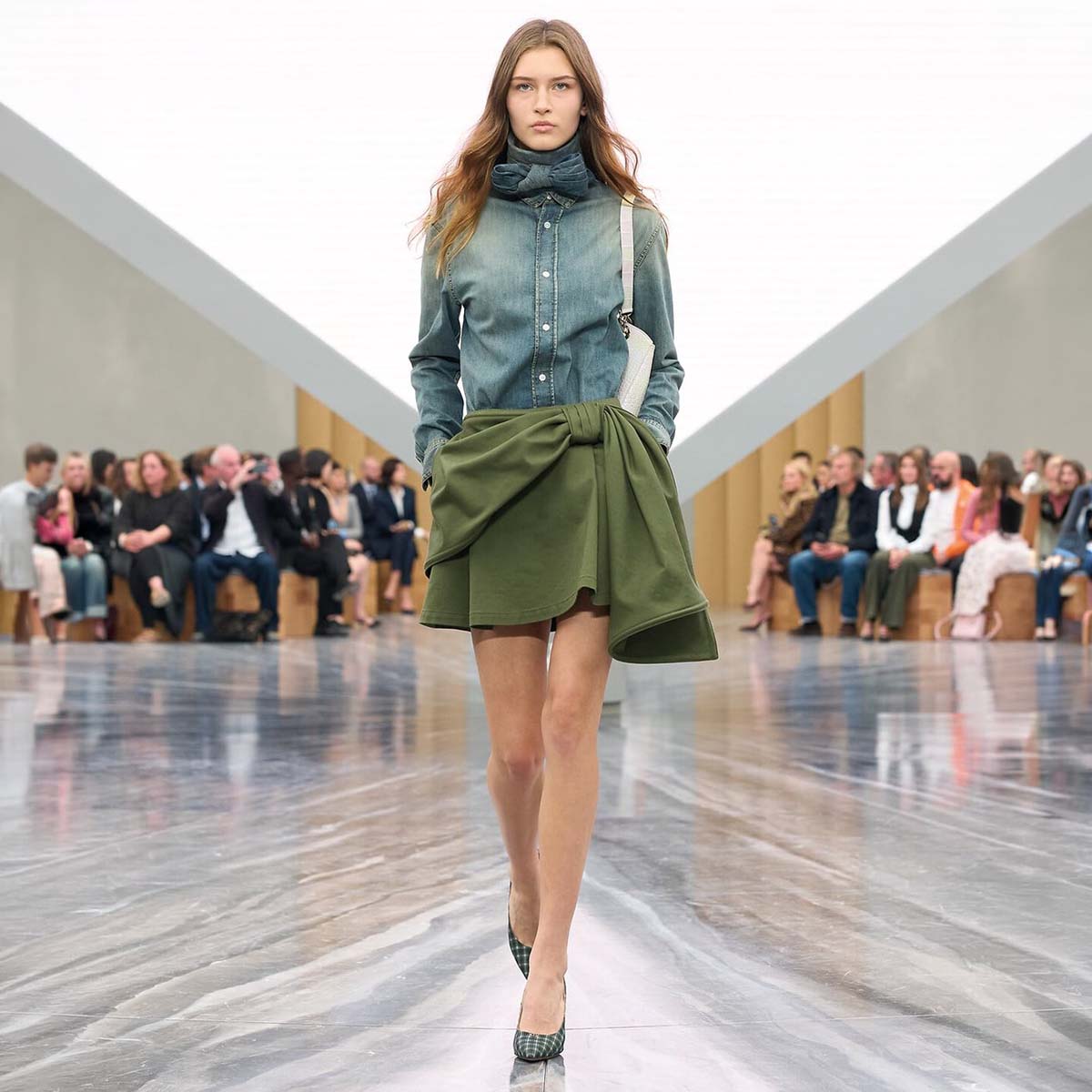 dior-mini-foustes (1)