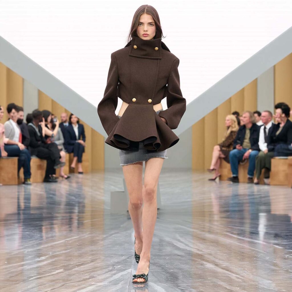 dior-mini-foustes (3)