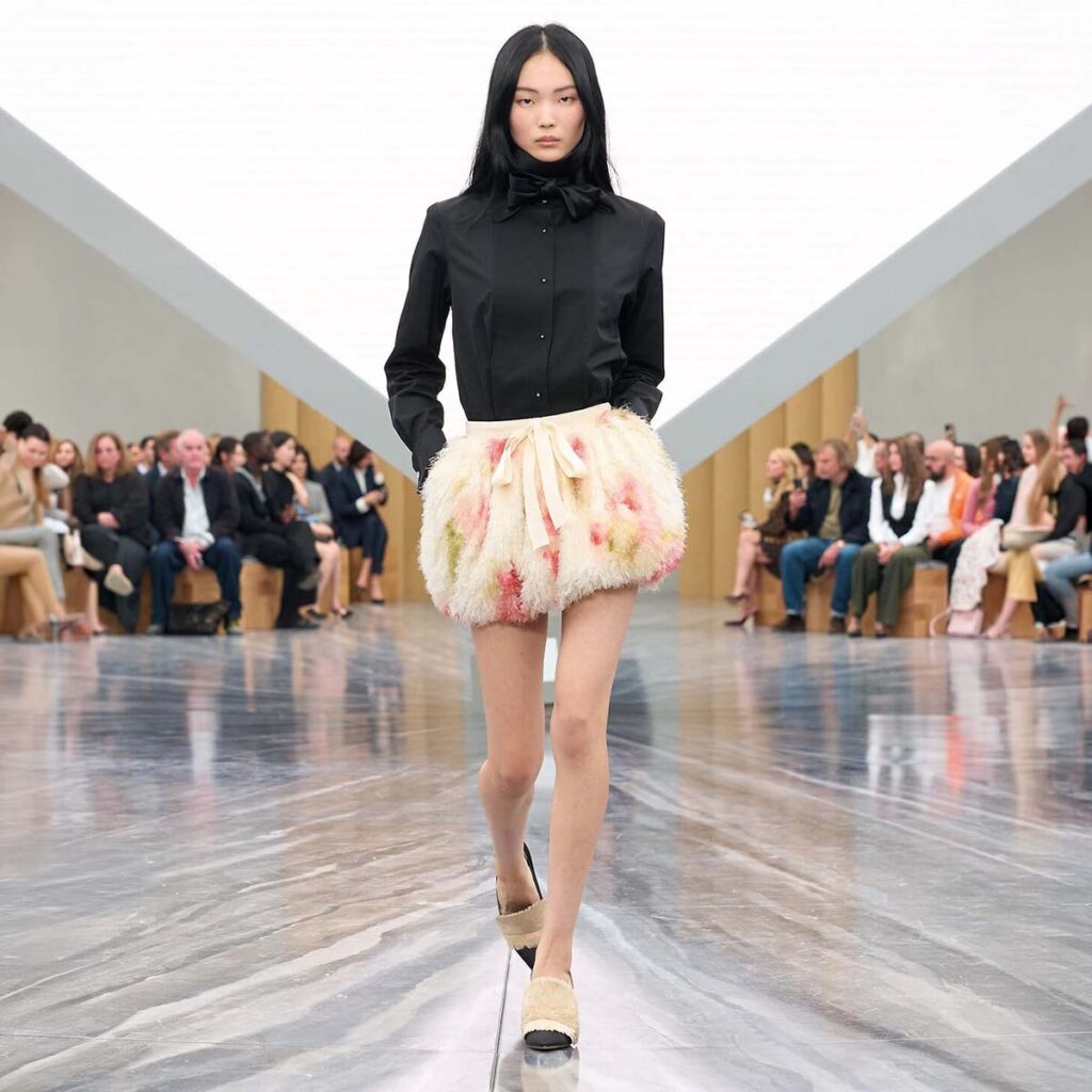 dior-mini-foustes (4)