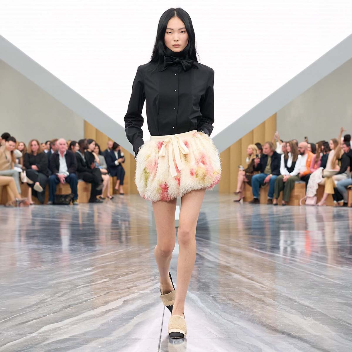 dior-mini-foustes (4)