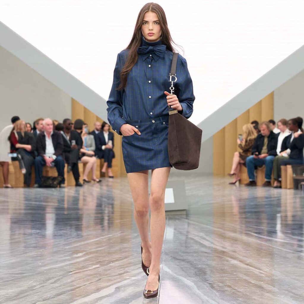 dior-mini-foustes (5)