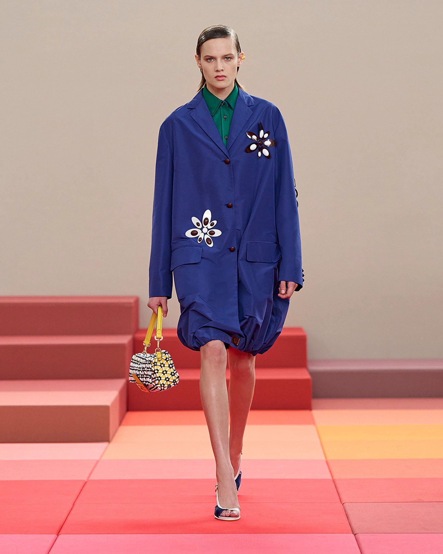 fendi-ss26