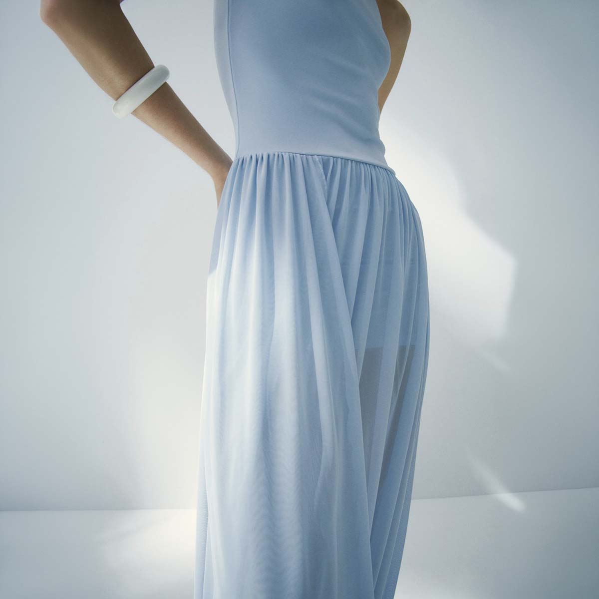forema_H&M