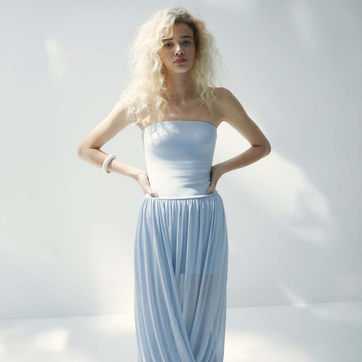 forema_H&M