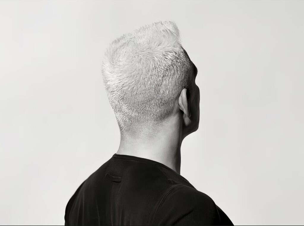 gaultier-the-designer copy