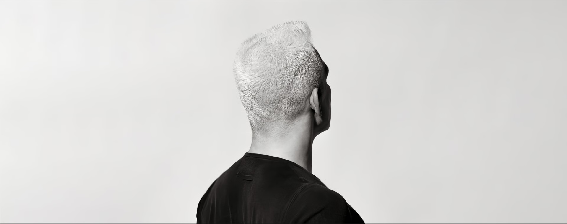 gaultier-the-designer copy
