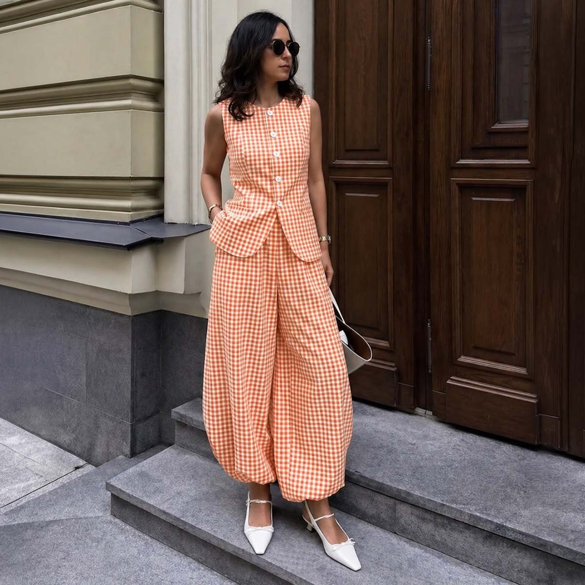gingham_karo (2)