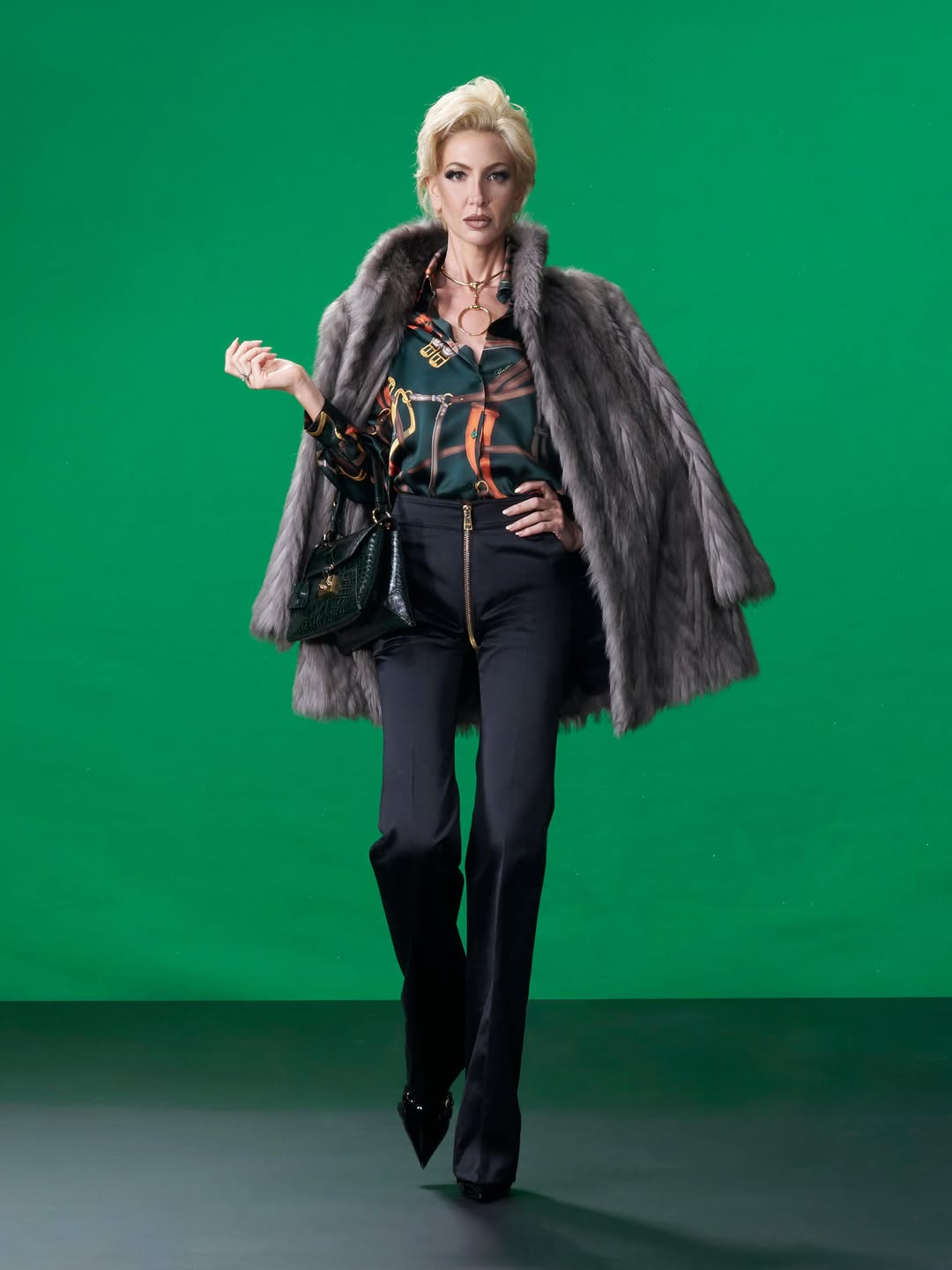 gucci-cruise 