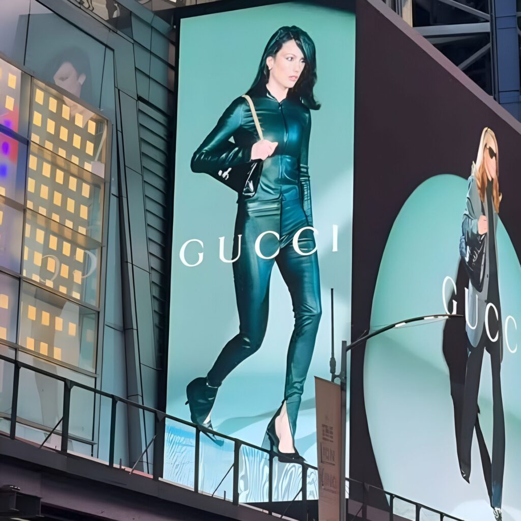 gucci-cruise-2027 (1)