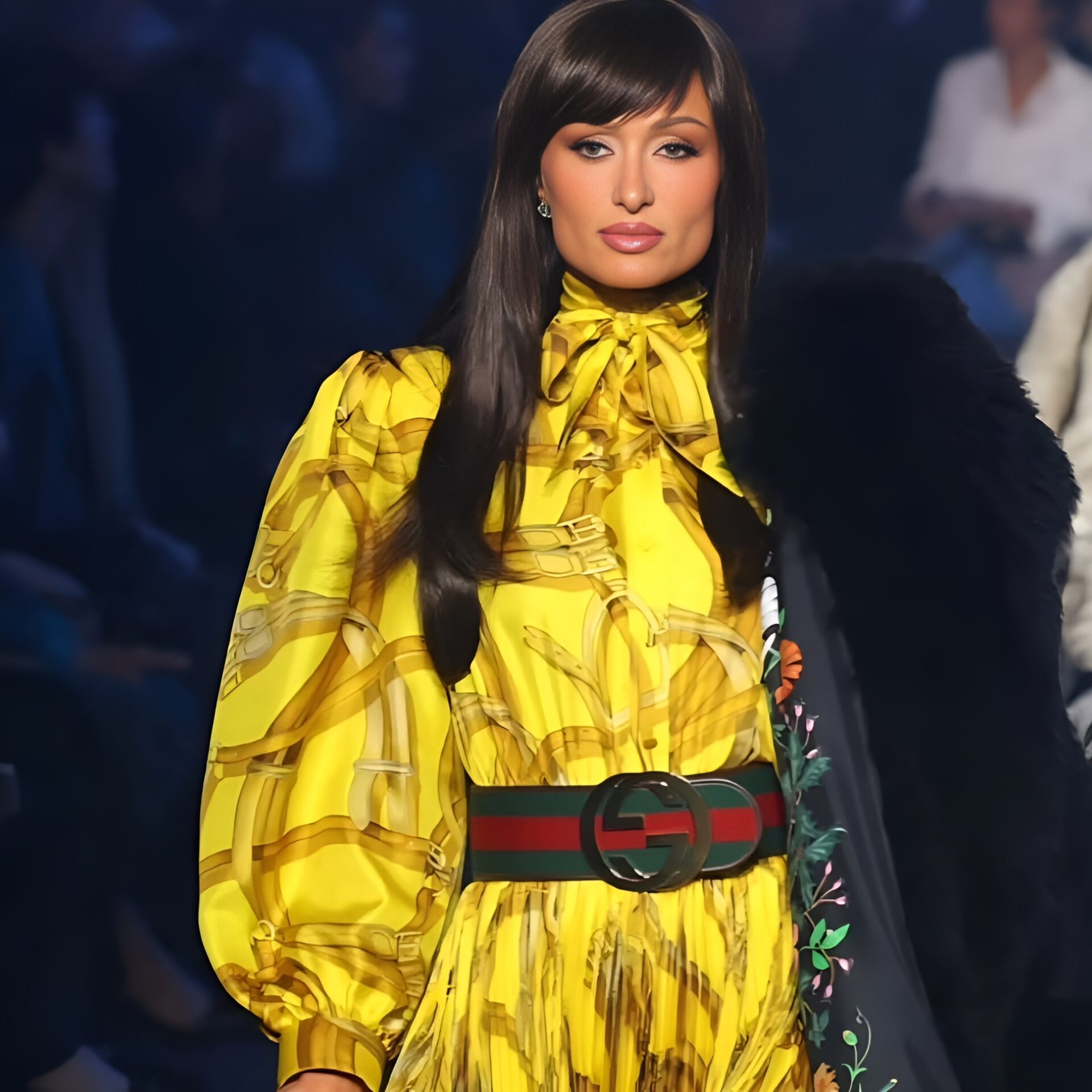 gucci-cruise-2027 (2)