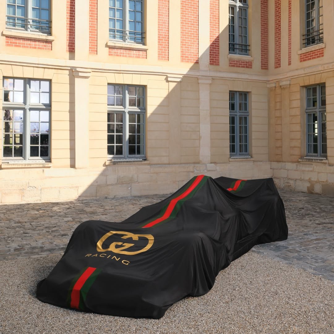 gucci-racing