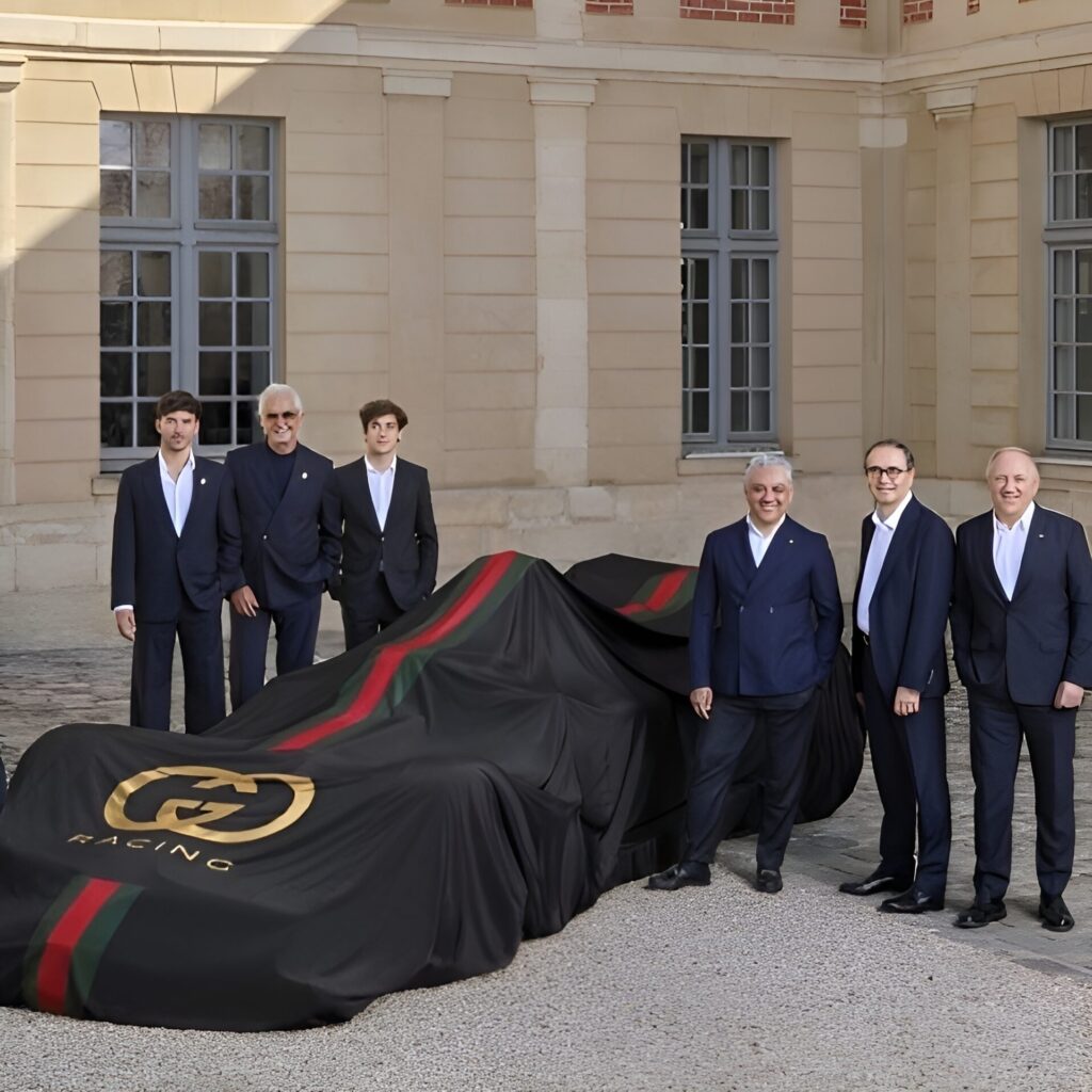 gucci-racing (3)