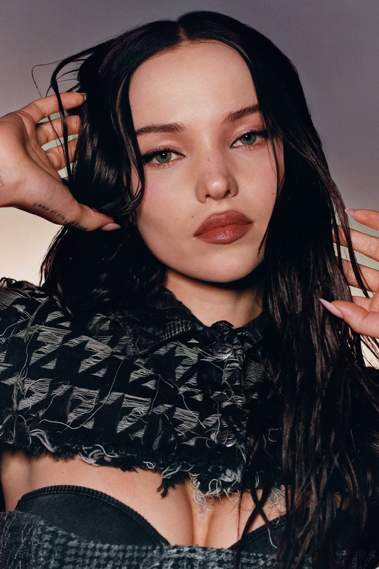 diesel-dove-cameron