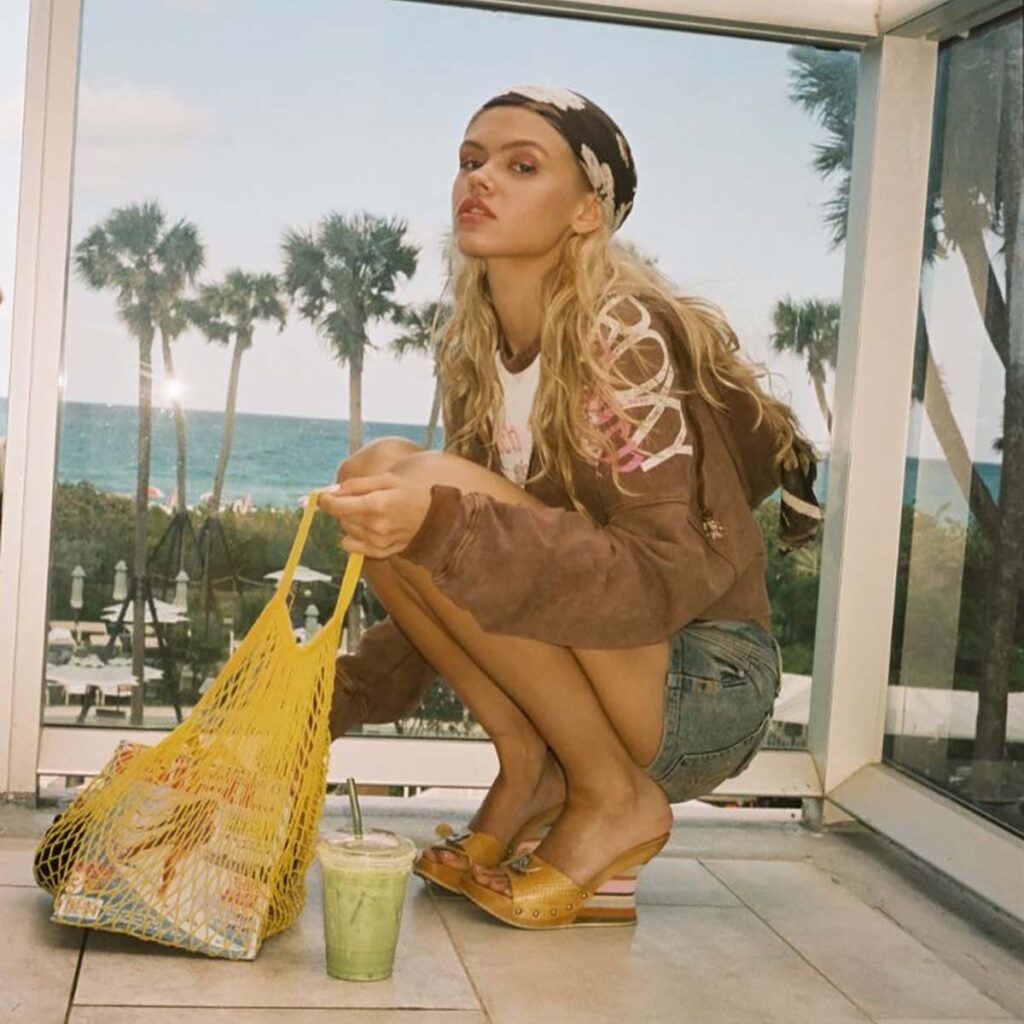 juicy-couture-roxy (6)