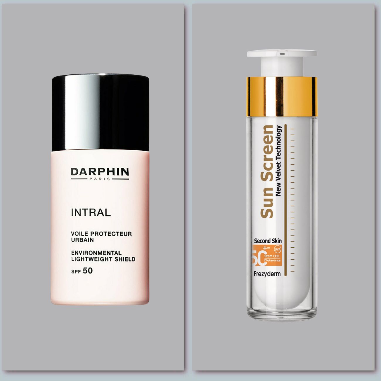 korifaia antiliaka darphin frezyderm