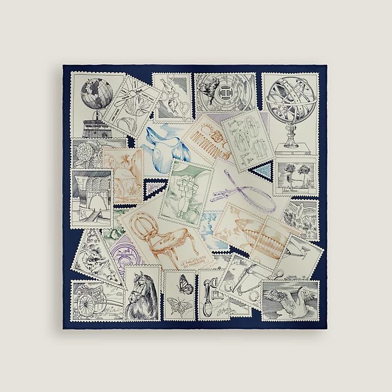 le-philateliste-du-faubourg-detail-scarf-45--894356S 08-front-wm-3-0-0-800-800_g copy