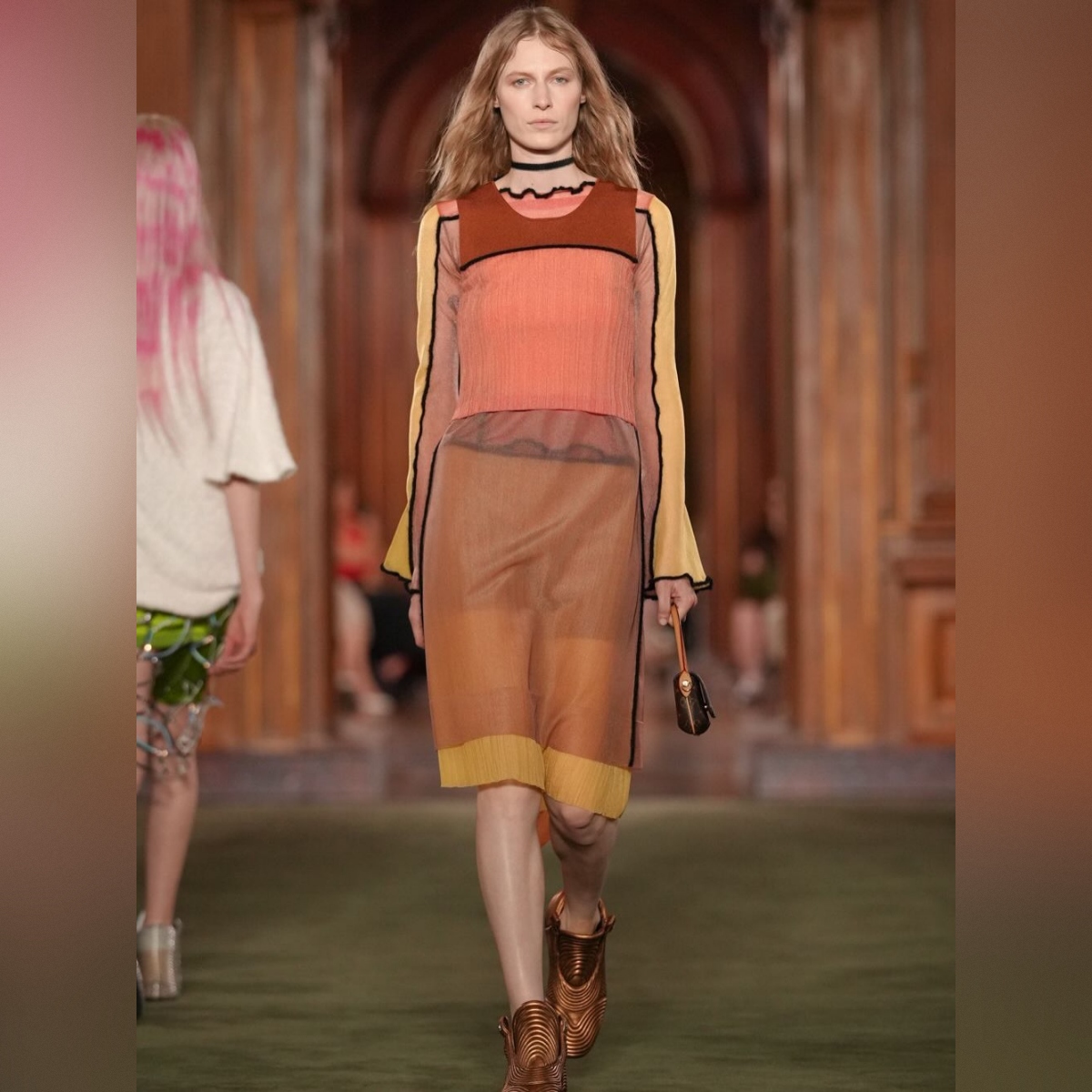 louis vuitton cruise 2027 (1)