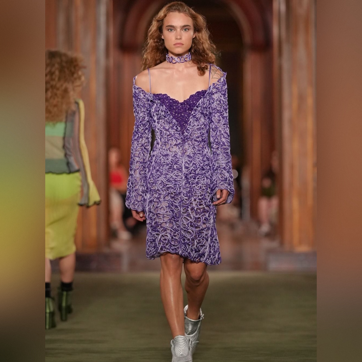 louis vuitton cruise 2027 (2)