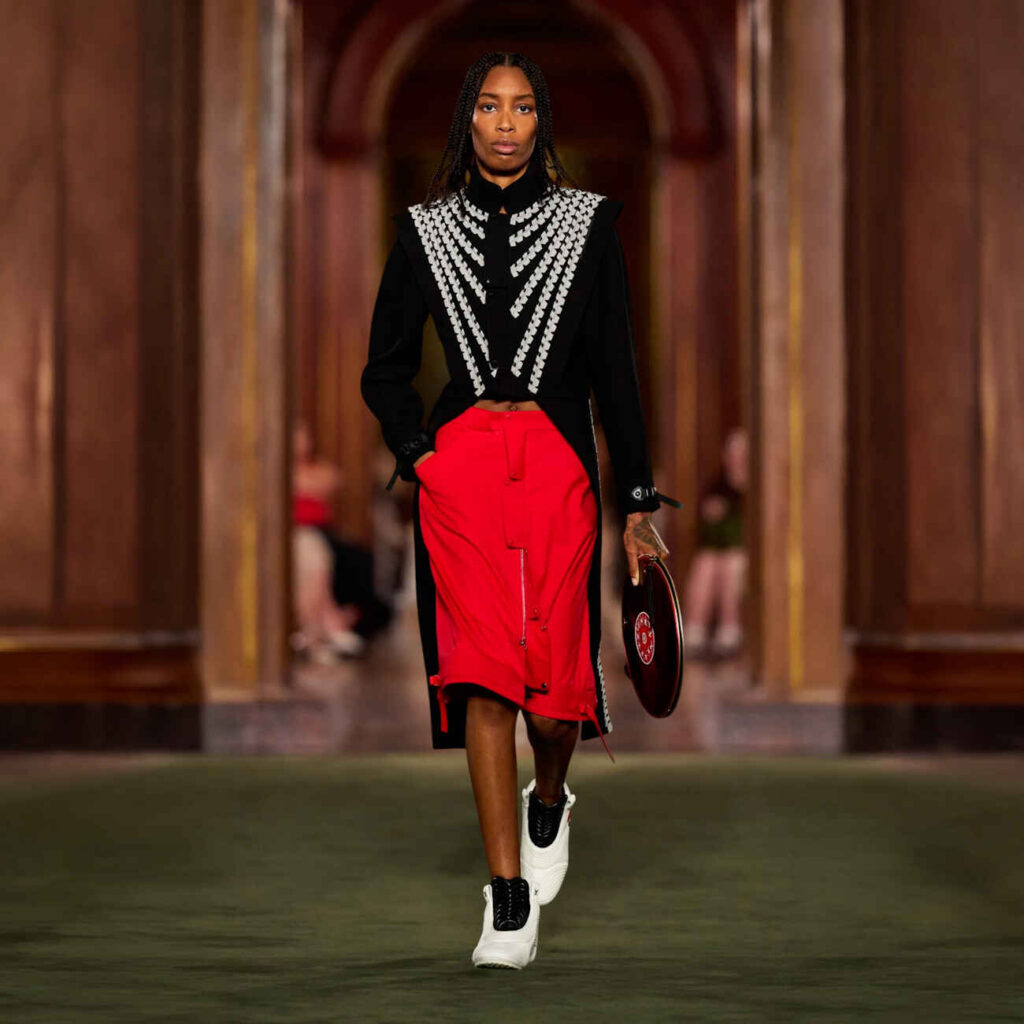 louis_vuitton_cruise_2027 (1)