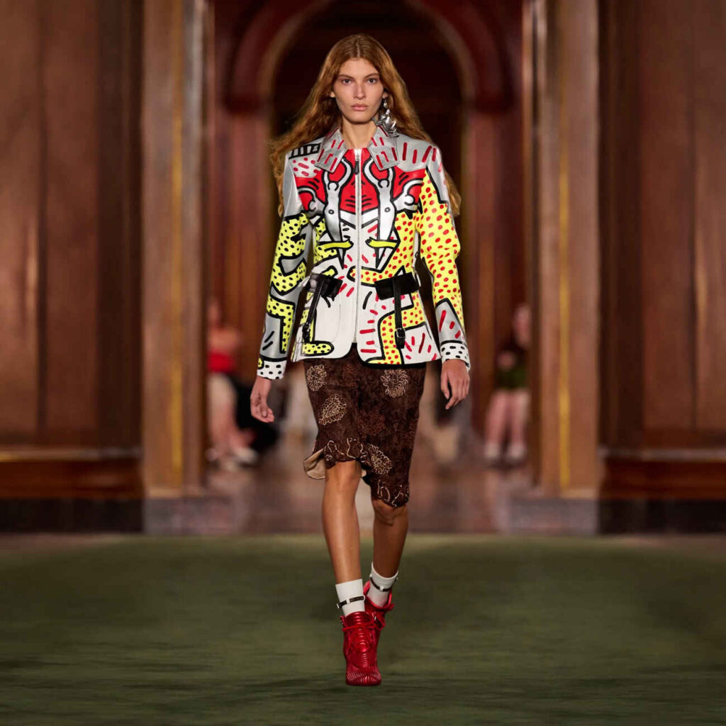 louis_vuitton (2)