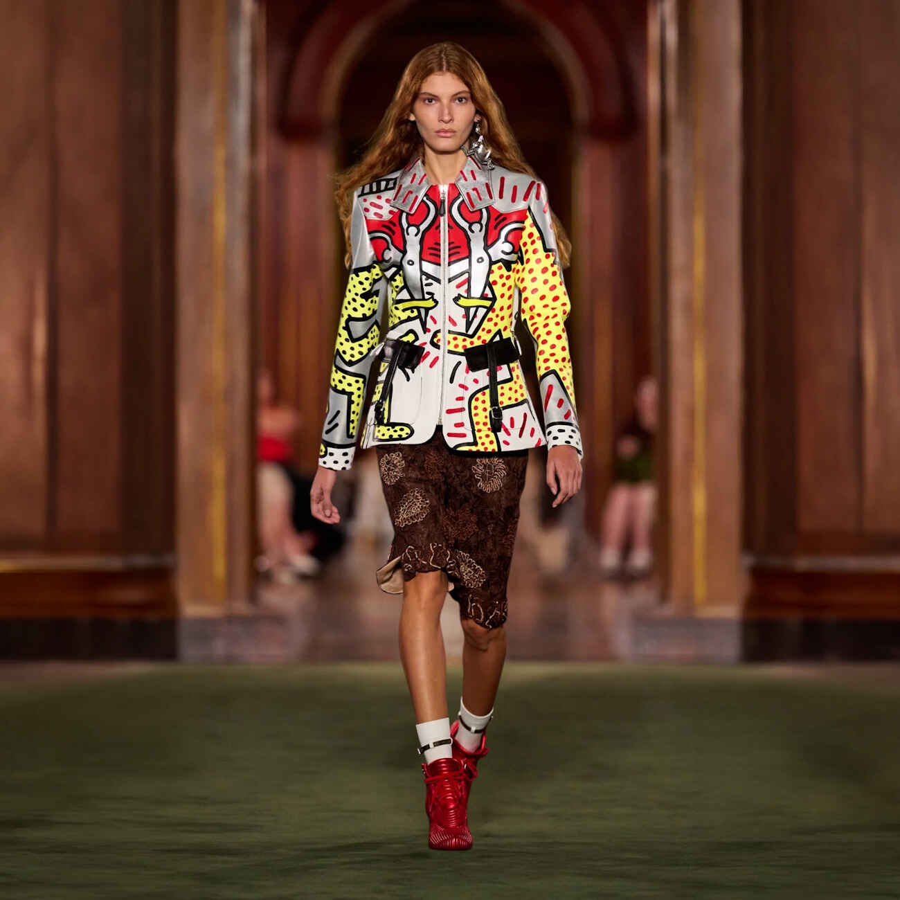 louis_vuitton (2)