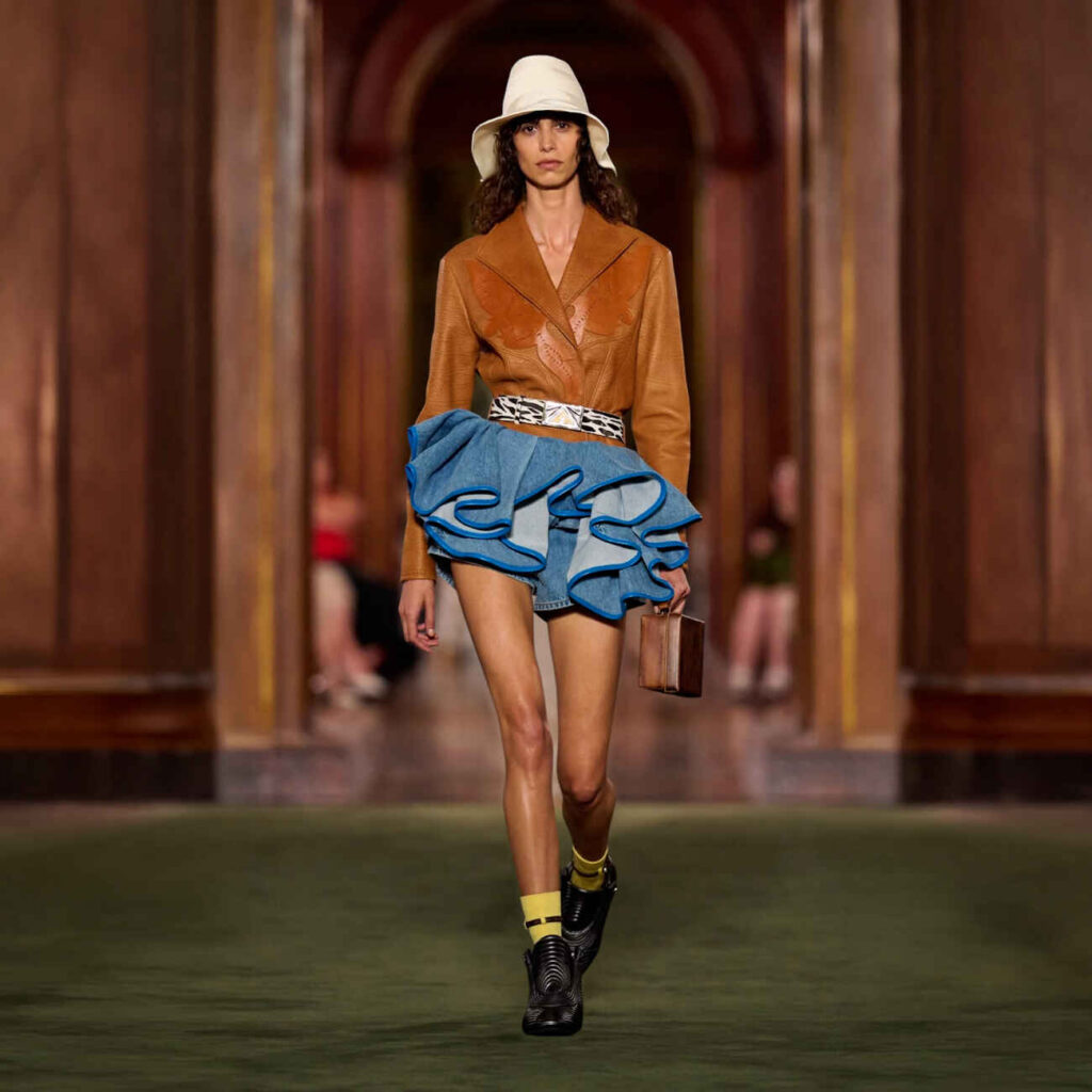 louis_vuitton (3)