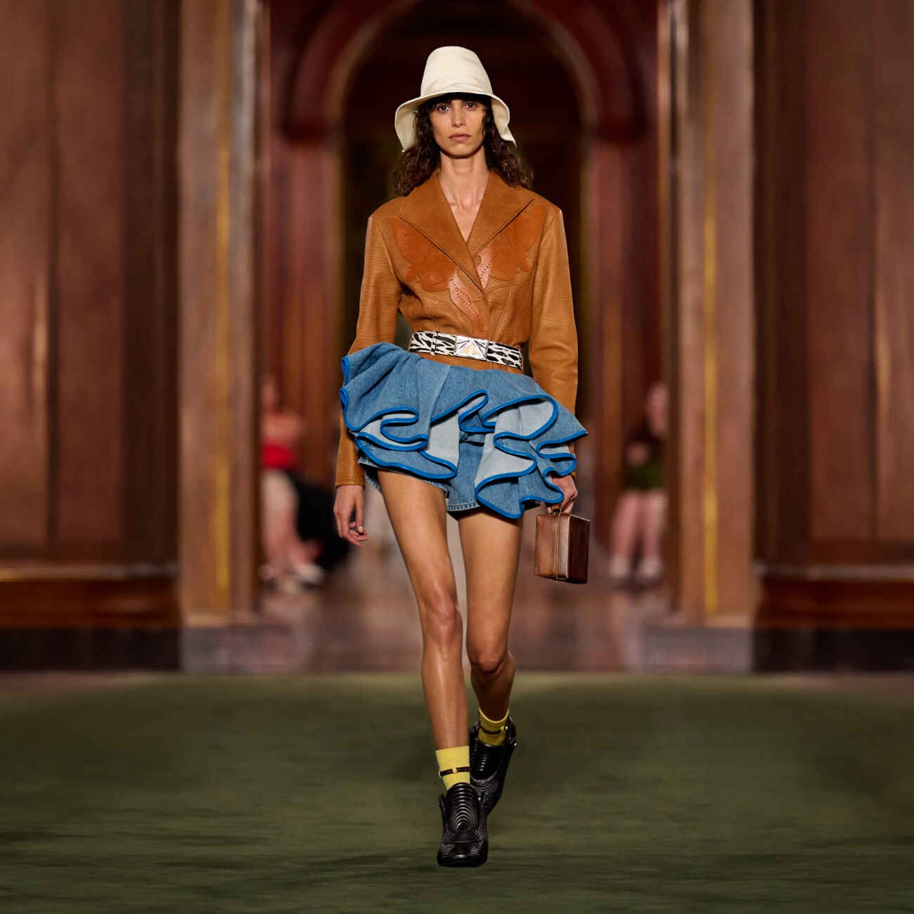 louis_vuitton (3)