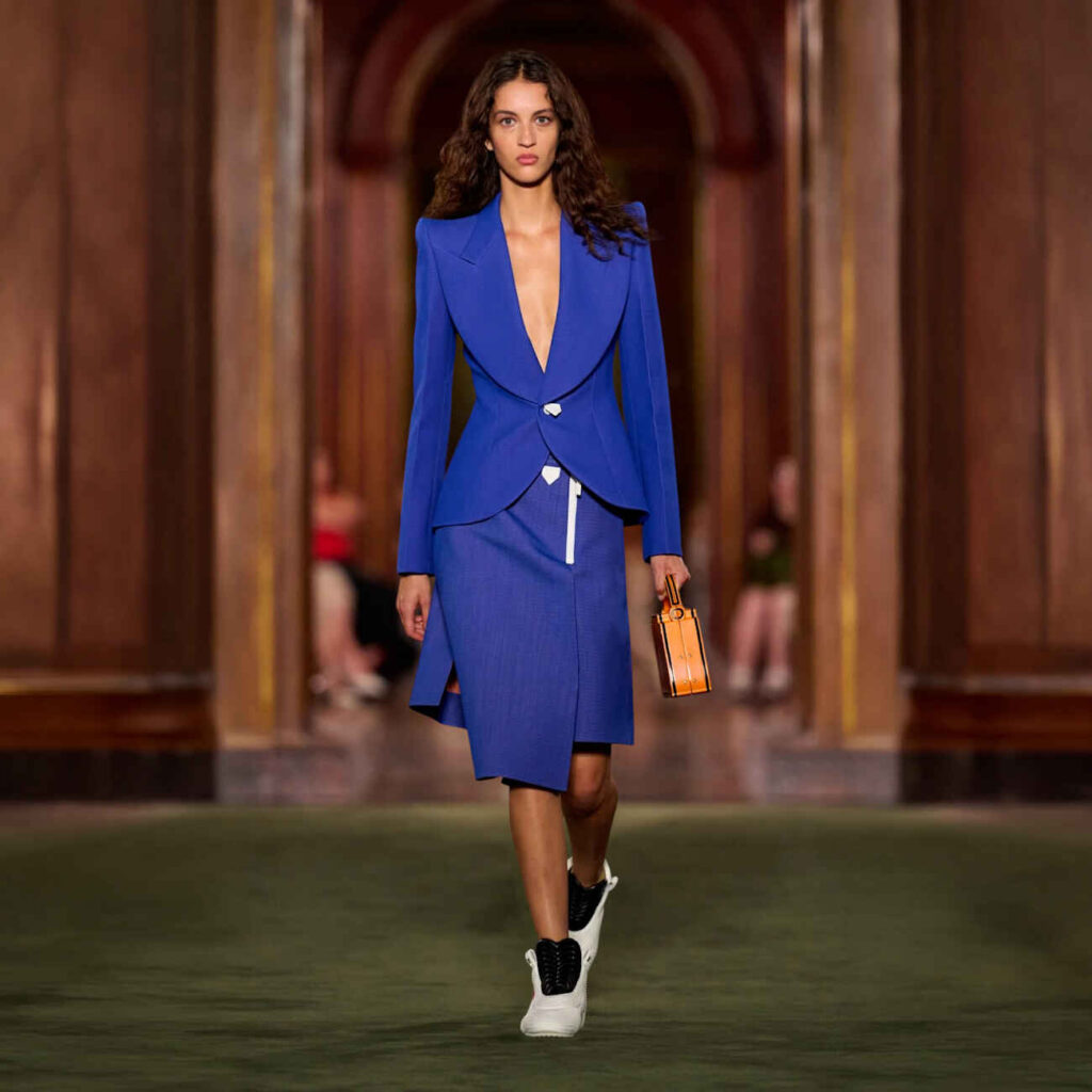 louis_vuitton (4)