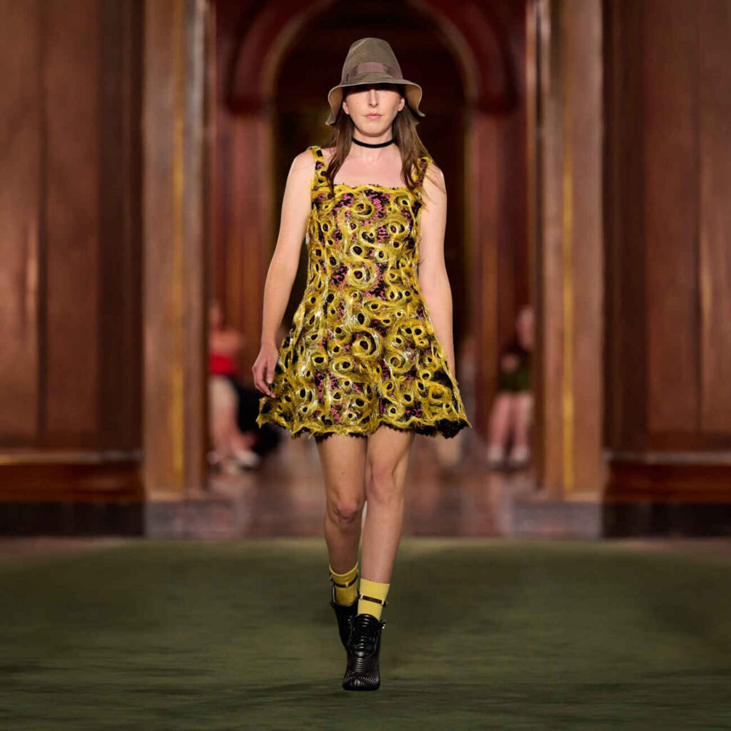 louis_vuitton (5)