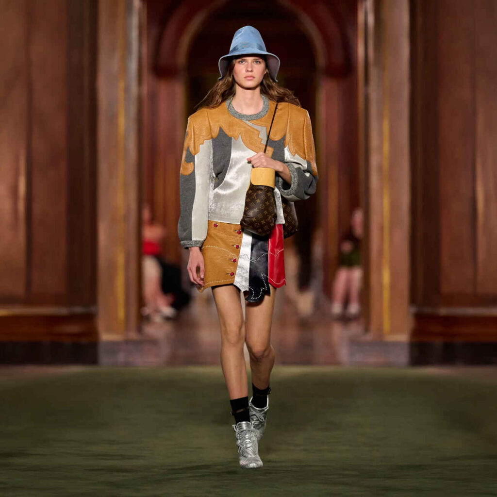 louis_vuitton (6)