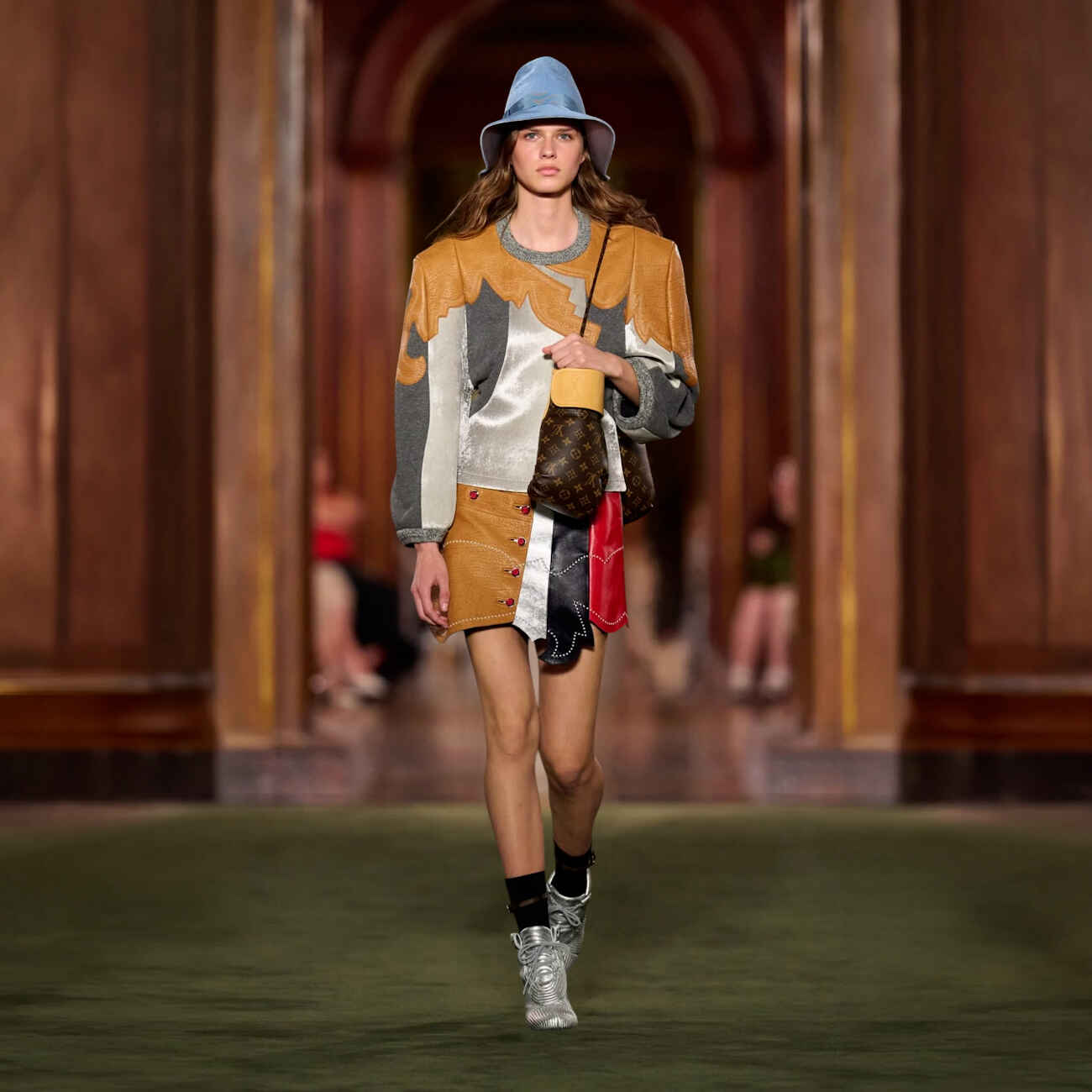 louis_vuitton (6)